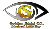 Logo GS 0
